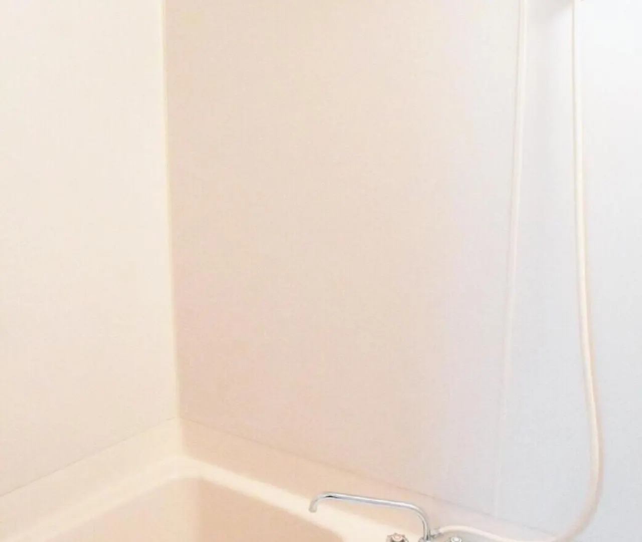 Apartamento Ueda Building - Vacation Stay 8558 Asahikawa