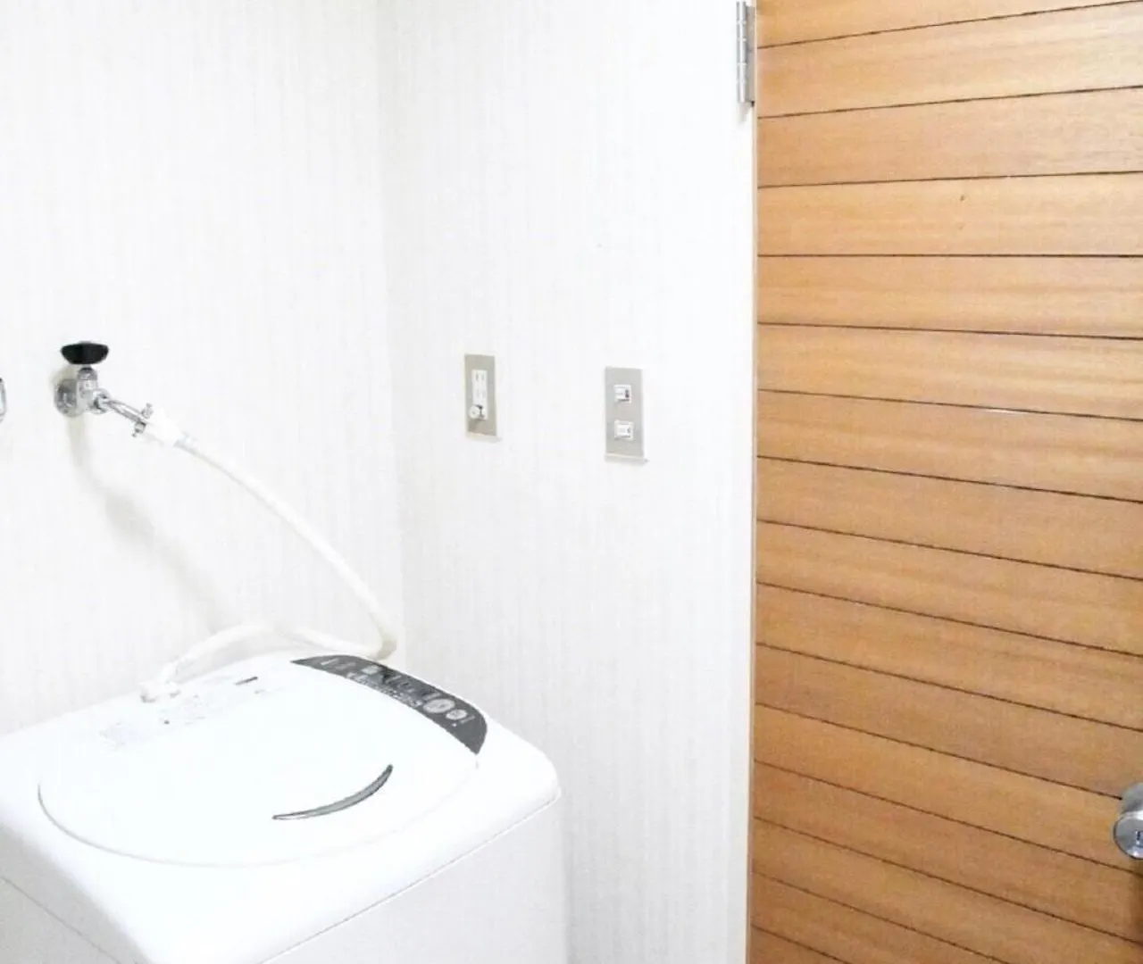Ueda Building - Vacation Stay 8558 Asahikawa Apartamento
